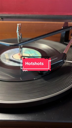 Snoopy versus the Red Baron by Hotshots, No.4, 1973