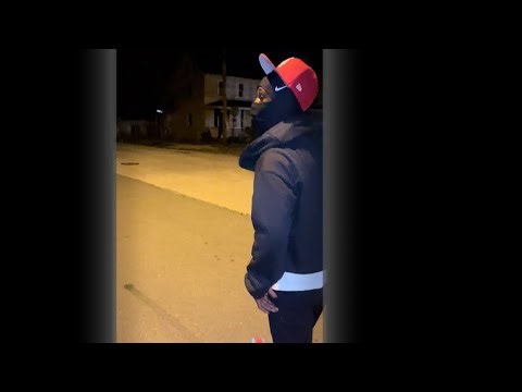 Lil Stone Vlogs Ep. 1: Back Home