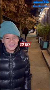 Blue Point Oysters at Reef Restaurant & Bar in Forest Hills, Queens NYC. #foodie #oysters