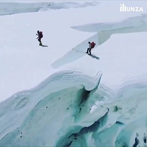 K2 Base Camp, Gilgit Baltistan 🇵🇰 | Visit Pakistan
