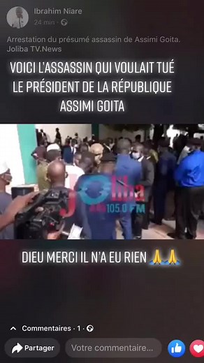 Buzzvideos1 sur TikTok