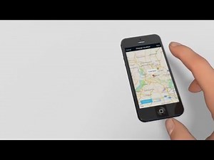 Buderus Logamatic TC100 - Thermostaat instellen