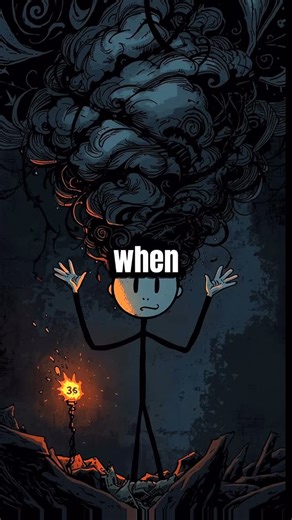 MindShiftLab | Psychology | The Attentional Snap Trick, How to Reset your Brain in 3 Seconds When You Feel Overwhelmed. #mindsetshift psychology #psychologyfacts... | Instagram