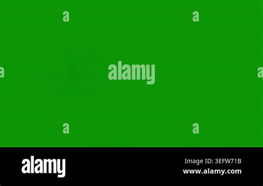 colorful abstract background for your design, banner, business, card, template Stock Video Footage - Alamy