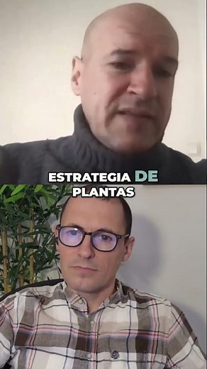 ✅ ALCALINIZACIÓN COMO ELEMENTO CLAVE PARA TRATAR EL ESPOLÓN CALCÁNEO La alcalinización por medio de