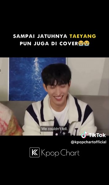 Dalam episode terbaru ZIP Daesung, SEVENTEEN BSS, Seungkwan, DK, dan Hoshi menirukan momen Taeyang jatuh di panggung MAMA 2024 saat membawakan Home Sweet Home. #BSS #SEVENTEEN #Daesung #Taeyang #BIGBANG #HomeSweetHome #Seungkwan #Hoshi #DK #Kpopchart