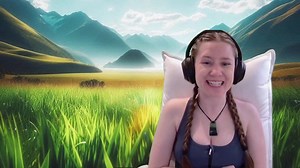 Highlight: PAX AUS 2024 Nostalgia!