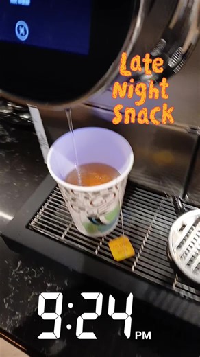 t7 blue power (@t7bluepower8)’s videos with original sound - Tennessee Reaper