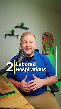 How to Prevent Cardiac Arrest: Recognize These 3 Early Warning Signs