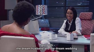 Siyashisa: The Legacy of Generations