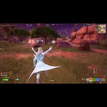 Queen Moves Only: Emma Frost Goes Full Savage