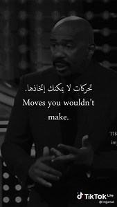 Mushe Namibia on Reels