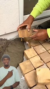 Wooden inter lock vs casting interlock | Inans Is Talking