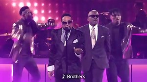Morris Day & The Time Get Funky At The 2022 Soul Train Awards. The group accepted their Legend Award and tore down the house with a medley of hits. Happy 68th birthday Morris Day (December 13, 1957). #oldschool #music #song #oldmemories #fbreelsfypシ゚viralfbreelsfypシ゚viral | Femi Ajibode