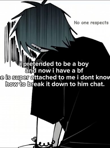 Alien Stage Vent Slideshow: Express Your Feelings