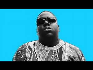 [FREE] Notorious B.I.G Type Beat - "80s Baby" | Smooth Old School Rap Instrumental | Funky Beat 2023