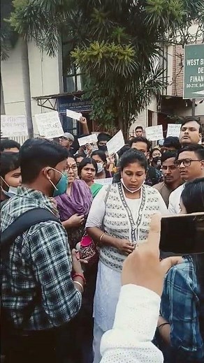 Andolan Netaji Subhas Open University