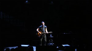 How you can get $75 Springsteen on Broadway tickets