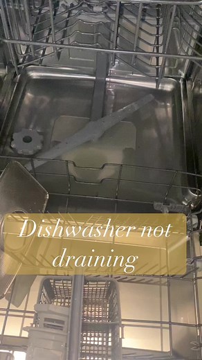 Dishwasher repair with blocked pump #appliancerepair #appliances #appliancefix #diy #tips #tipsandtricks #expert #happycustomer #savemoney #didyouknow #dublin #dishwasher #plumber