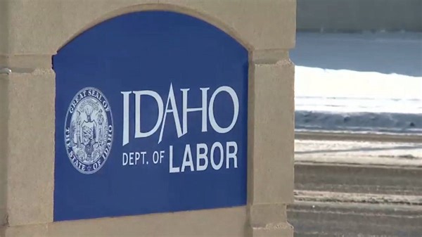 Fires rip through local businesses, what employees need to know - Local News 8