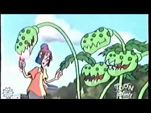 best of pepper ann nicky and milo 🐮moose cartoons for kids full episodes disney