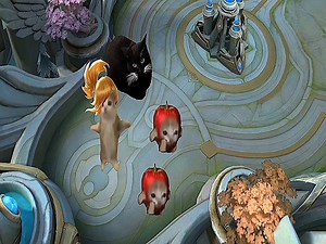 298K views · 26K reactions | Hapi Hapi Hapi  | BDFriendlyGamer | Facebook