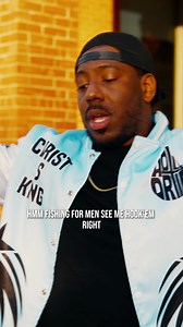Christian rap that convicts | Bryson Gray