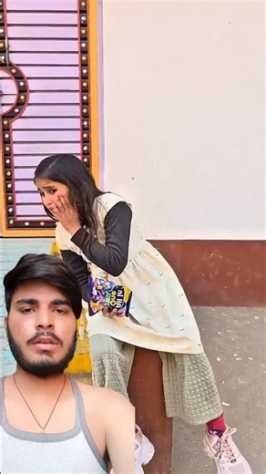 Mercedes Built the CLR GTR at $2.5 😅 M only a few lucky drivers experienced power #reels