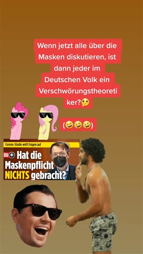 QGreatAwakening (@qgreatawakening)’s videos with Do the Limbo Dance - David Hasselhoff