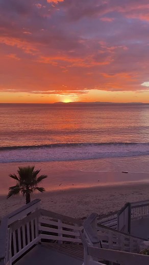 Discover Laguna Beach: Your Perfect SoCal Escape