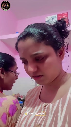 Tulu Comedy 😂 | tulu reels | #tulureels #shorts