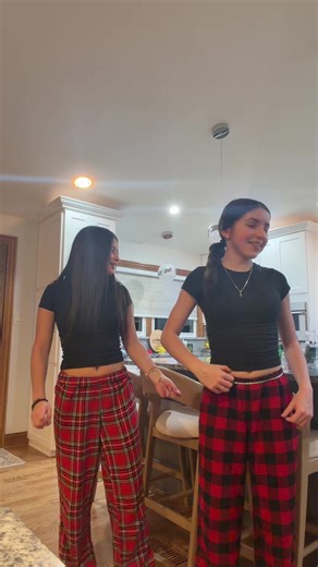 hit us up😛 i’m jk @mia | mia rapper