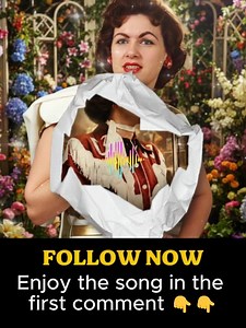 Patsy Cline - Sweet Dreams (Of You) ▶️ Enjoy the music now! https://oldies-playlistclassics.shop/patsy-cline-sweet-dreams-of-you/ | Timeless Oldies Vibes