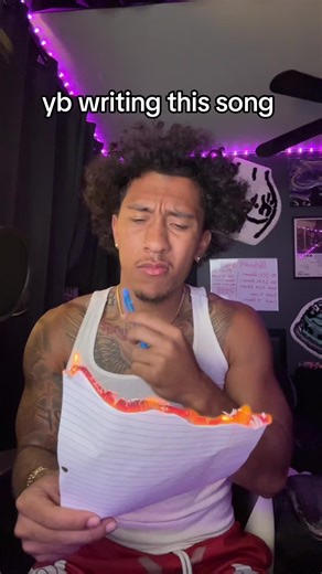 nettspend and yb went dumb 🔥 #fyp #viral #cambeenfyee #fakefire | Yb Songs