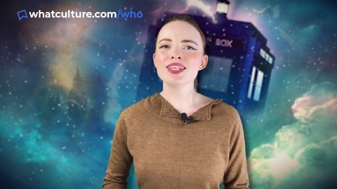 10 Actors Who Returned To Doctor Who