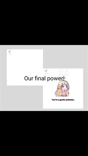 Unleashing Sparkling Gigavolt with Pikachu