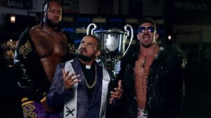 7.5K views · 179 reactions | Exclusive! A sneak peak at tomorrow’s...