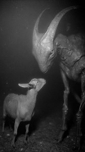 CCTV Camera Captures Chupacabra Attack In Mexico #chupacabra #mexico | Most Amazing Top 10