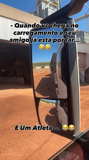 30K views · 464 reactions | Conexão 007 on Reels | Facebook