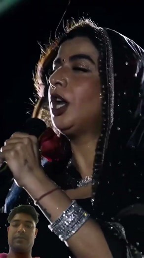 Jaiye sajna video Dhurandhar The Ravenge | shashwat sachdev satinder sartaaj jasmine sandlas