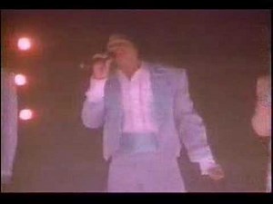 I Never can say good bye (American dream version)