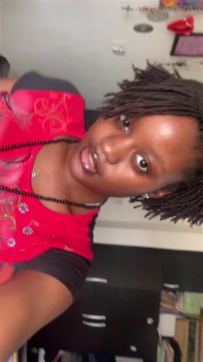 Troubleshooting Earpiece Connection Issues