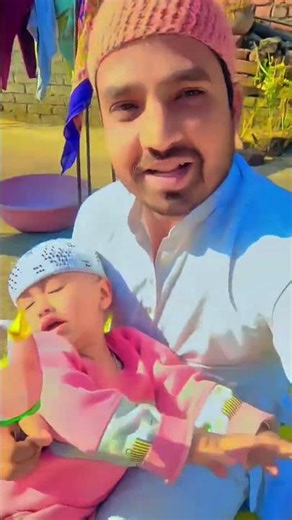 dekho dekho mujhe chode na dena #viral song #viral video #cute baby #youtube shorts #shorts