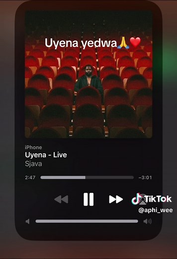 #sjava Ep 2025@Sjavaatm