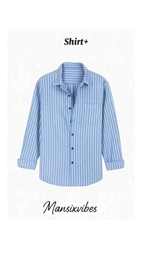 New Fashion shirt #casualoutfit #shorts