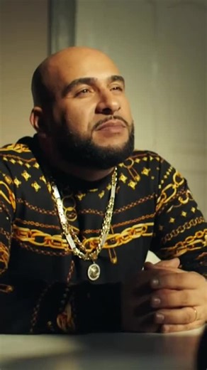 Veysel 4 Blocks #4blocks #fy #viral