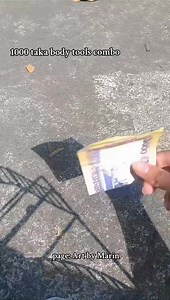 402K views · 4K reactions | 1000৳ tools combo   skino sower gel 220 ml  hand bath gloves  shampoo brushes  microfiber hair towel  octopus cleanser  shoe pad  mask applicator  mini puff  12 pis shampoo + conditioners Page: Art by Marin Home delivery inside Chandpur 70৳ Outside Chandpur 130৳ #showergel #bathglobes #microfiber #microfibertowel #hairclaw #mask #cleanser #brush #artbymarin | Art by Marin | Facebook