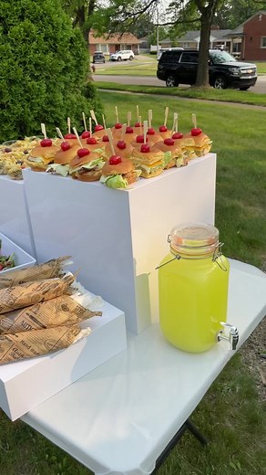 433K views · 10K reactions | Interesting facts! Chicken slider...