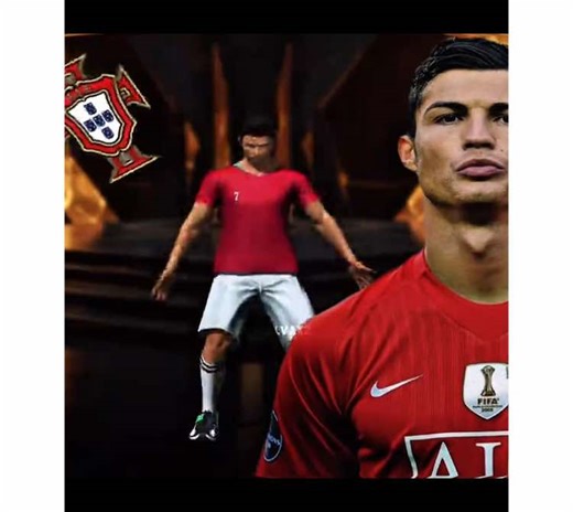 Free Fire x Football Collaboration: Exciting New Skins!