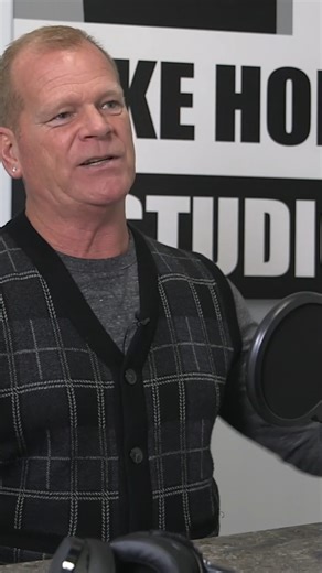 Does a pool increase the value of your home? | Mike Holmes